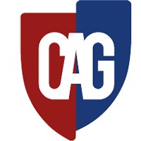 Crimson Anisha Global School logo - Similar company to Naik Waterproofing Center