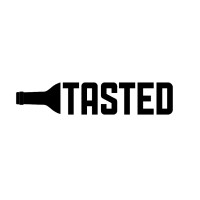 Tasted Wine & Spirits logo - Similar company to Syrah Medias