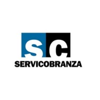 Servicobranza Ltda. logo - Similar company to Servinco S.A.