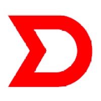 DOMEKS logo - Similar company to Di̇nçmak