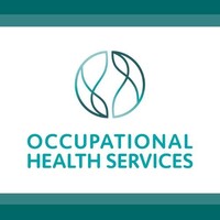 Occupational Health Services Ltd logo - Similar company to Oh Services Ltd