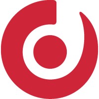 assono GmbH logo - Similar company to Moinai