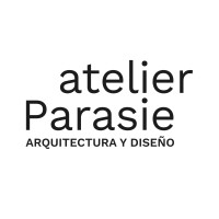 Atelier Parasie logo - Similar company to Estudio Brava