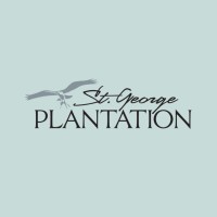 St. George Plantation logo - Similar company to J&L Ventures, Llc