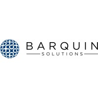 Barquin International