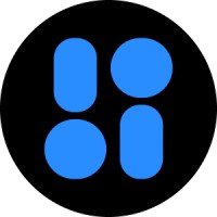 ScrollConnect logo - Similar company to Csi Dmce