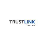 TrustLink Law Firm