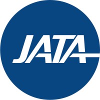 JATA Cargo AB logo - Similar company to Ready4Work