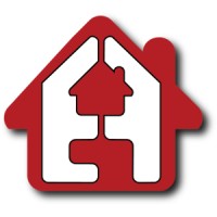 Forney Group Inc. logo - Similar company to Renatus Ventures