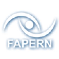 Fapern logo - Similar company to Rede Pittsburg