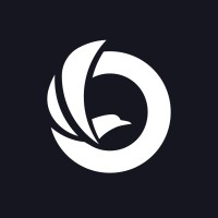 Golem Agency logo - Similar company to Desqk