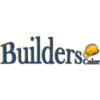 Builders Construction Products, Inc. logo - Similar company to Cgm Inc