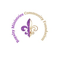 Royalty Ministries Community Foundation logo - Similar company to Carroll University