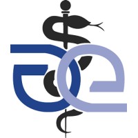 Associated Equipment logo - Similar company to Interbrands
