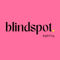 Blindspot Agency