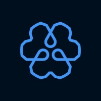 Ambiorix logo - Similar company to Spicytech Gmbh