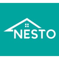 Nesto Australia
