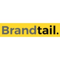 Brandtail logo - Similar company to Xite Holdings Ltd (Xhl)