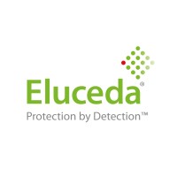 Eluceda Authentication logo - Similar company to Eluceda
