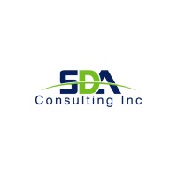 SDA Consulting, Inc logo - Similar company to Gbr Solutions Llc