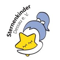 Sternenkinder Dessau e.V. logo - Similar company to Dein-Sternenkind