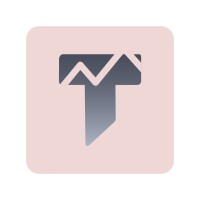 Tami Mönnig - betriebswirtschaftl. Beratung logo - Similar company to Frynz