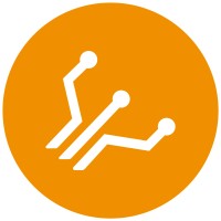 eBusiness Technologies Corp. logo - Similar company to Viztech Solutions