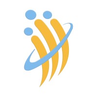 AGENSI PEKERJAAN SAMA SAMA logo - Similar company to Concepts Group