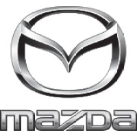 Mazda Del Valle logo - Similar company to Mini Lindavista.