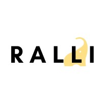 Ralli