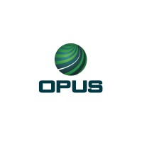 Opus Inspection Technologies logo - Similar company to Opus Ivs - Us