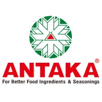 PT Kiantaka Rasa logo - Similar company to Kubika