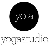 Yoia logo - Similar company to Schuurschatten