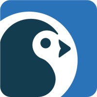 Carepenguin
