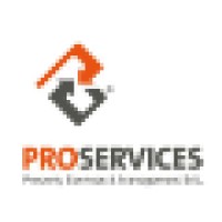 Proservices - Property Services & Management Sal