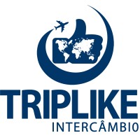 Triplike Intercâmbio logo - Similar company to Intercâmbio De Torrefadores