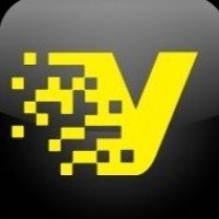 VDM Vrisko Digital Marketing logo - Similar company to Implifie Technologies