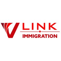 VLINK Immigration logo - Similar company to Vlinks Group