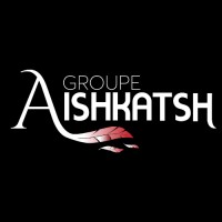 Groupe Aishkatsh logo - Similar company to Techline