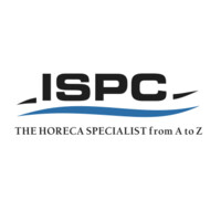 Ispc Océan Marée