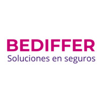 Bediffer Srl