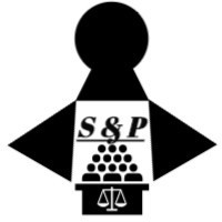 Supra & Partners Legal logo - Similar company to Arious