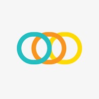 Equiti logo - Similar company to Voyce