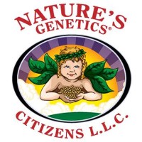 Citizens LLC logo - Similar company to Citizens Llc