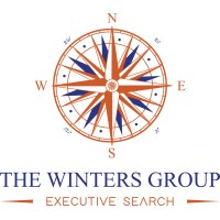 The Winters Group-Executive Search logo - Similar company to The Winters Group, Inc.
