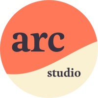 Arc Studio logo - Similar company to Pricing Intelligence