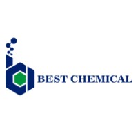BEST CHEMICAL KIMYA VE TEKSTIL A.S logo - Similar company to Optima Kimya