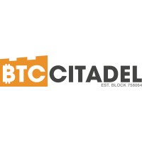 BTC Citadel Limited logo - Similar company to M&W Electrical Ltd