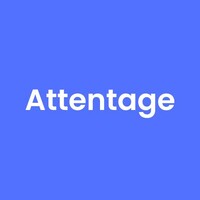 Attentage logo - Similar company to Notus Cooling Solutions