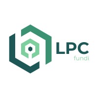 Lençóis Peças de Fundição logo - Similar company to Fundição B B